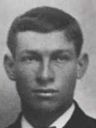 Record image of Rouzelle Eugene "Rohora" Scott