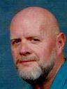 Record image of Keith Stott Howard