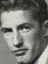 Record image of Lionel Alfred ""Marty"" Martin
