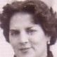 Record image of Victoria Perez Martinez (nacida Jimenez Rivera)