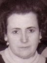 Record image of Maria Soledad María Navas Morales (born Pérez Martinez)