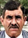 Record image of Francisco Juan MONTIEL