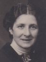 Record image of Ane Mathilde Johanne Eriksen (nacida Jespersen)