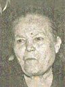 Record image of Ana RIOS GARCIA (nacida MILLAN GAMEZ)