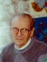 Record image of Gustaf Emil Lundmark