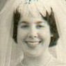 Record image of Jacqueline Short (born Groves)