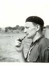 Record image of Herman Oskar Gullmar Fransson