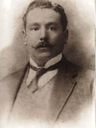 Record image of Ramon Antonio PEREZ BLANCO