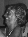 Record image of Mary A Yurkovic (born Roman)