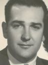 Record image of Gyula Balogh