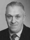 Record image of Henrik Sandberg