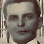 Record image of Ernst Johannes Braun