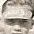 Record image of Kenny Brown