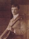 Record image of Christian Christianss Sibelius