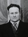Record image of Simon Jerimias Nygård