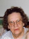 Record image of Sirkka Aina Ilona Järnefelt (born Saarinen)