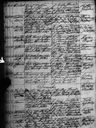 Record image of Carin (Karin Catharina Caisa Cajsa Katarina Hindersby Joufs Harsböle Storgårds) Storgårds (born Nilsdotter Joufs)