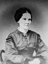 Record image of Jakobina Laurentia Österblad (born Richter)