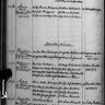 Record image of Fredrika Henriksdotter Henriksson (o.s. Stolt)
