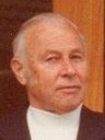 Record image of Oskar Huber