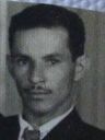 Record image of Joaquim José Leandro da Silva