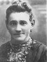 Record image of Elisabetha Peter (geb. Fussenegger)