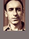 Record image of Cecil Albert Lucas