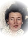 Record image of Herta Ella "Herta" Brunke (geb. Meyer)