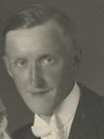 Record image of Nils Erik Arne Antonsson