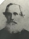 Record image of Håkan Svensson