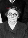 Record image of Johanne Augusta Jensen / Birksing (born Eskildsen)
