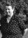 Record image of Wilhelmine Auguste Eenboom (born Meyer)