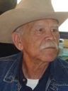 Record image of Antonio Garcia Marmolejo