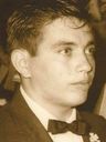 Record image of Manuel Rodriguez Garcia