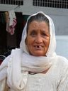 Record image of Savitri Lal (born Devi)