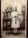Record image of Helen P Supler-Kent-Haught