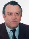 Record image of Karel Mikulec