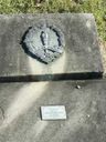 Record image of William Arthur Sturt