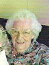 Record image of Mary Ann Skipworth (born Sturt)
