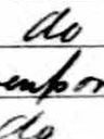 Record image of Robert Davenport