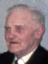 Record image of Joel Sigfrid Johannes Emanuelsson