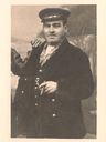 Record image of Rafael Hernández