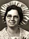 Record image of Eeke Sijke de Boer Zijlstra