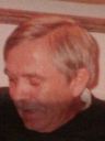 Record image of FRANCISCO FERNANDEZ FERNANDEZ