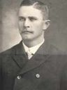 Record image of Alexander Schwarz