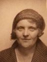 Record image of Ellen Cecilia Vilhelmsdotter