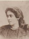 Record image of ELENA JOSEFINA PALMA ORMEÑO (nacida ALVAREZ ALVAREZ)