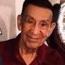 Record image of Ramon "Monche" Martinez