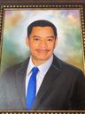 Record image of Ramon Esteban Martinez