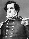 Record image of Matthew Calbraith Com Perry